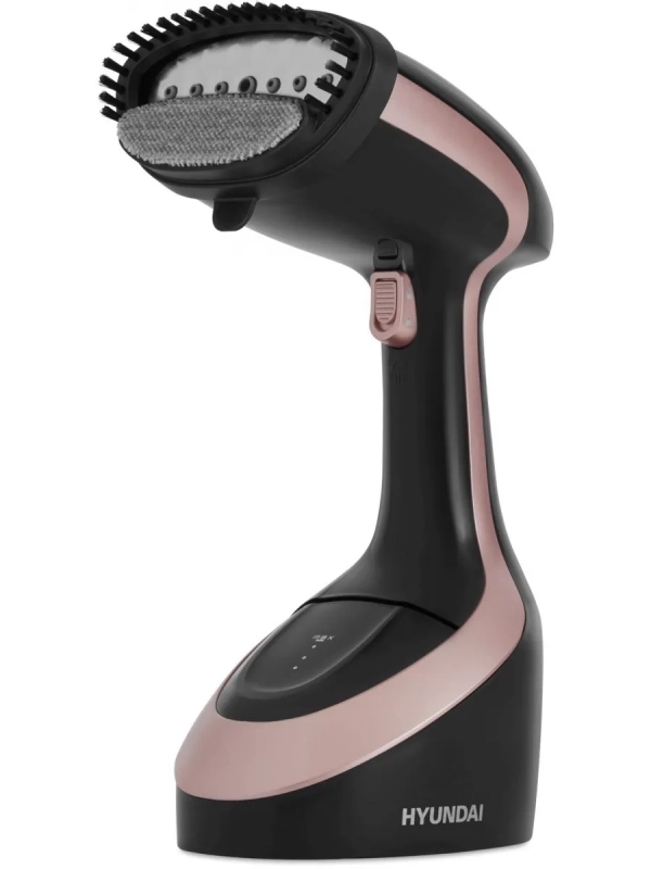 Отпариватель H-HS02127 300мл 1650Вт