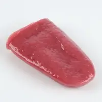 Игровой набор &laquo;Большой набор пранков&raquo;, 21 розыгрыш