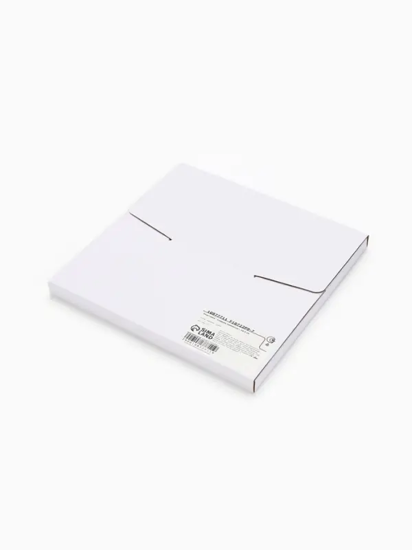 Подставка "Сладких моментов", 19,5 см