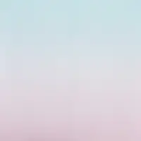 Пленка для цветов матовая, &laquo;Перелив&raquo;, 57&times;58 см, тиффани