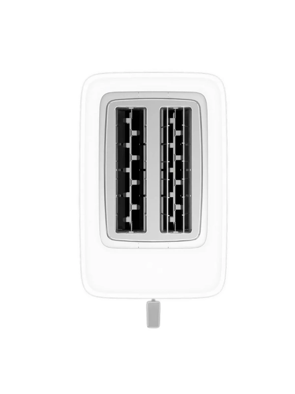 Тостер Sense TT693110, цифровой дисплей, 850 Вт