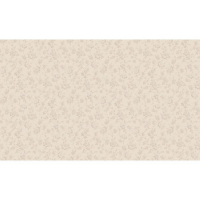 Обои виниловые горячего тиснения Erismann Basic 60094-02, 10,05 х 1,06 м