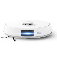 Робот пылесос X-plorer Serie 140 RG9177WH