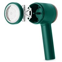 Очиститель катышков для одежды КТ-6477 - 5 ВТ