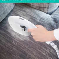 Вертикальный отпариватель для одежды T-VGS03