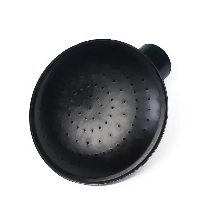 Рассеиватель на лейку объёмом 10 л,для носика d = 31 мм, МИКС, &laquo;ЛЮКС&raquo;