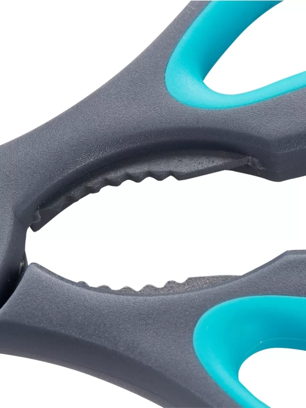 Ножницы кухонные Fresh Kitchen K1224105