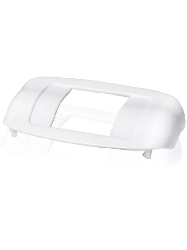 Эпилятор для удаления волос Skin Respect EP8060F0, розовый