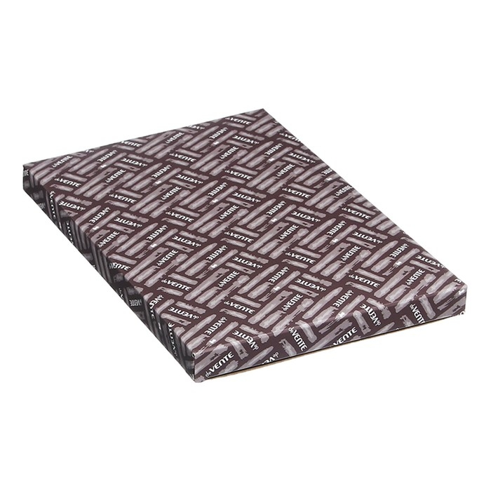 Телефонная книга А5, 64 листа deVENTE.Wild, твердая обложка из искусственной кожи, кремовый блок 70 г/м2, темно синий