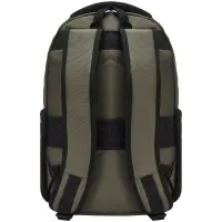 Рюкзак T Range 13, хаки