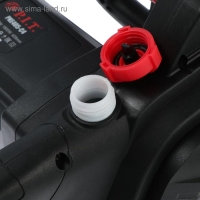 Пила цепная P.I.T. PKE405-C4, электрическая, 1800 Вт, 16", шаг 3/8", паз 1.3 мм, 59 звеньев Пила цепная P.I.T. PKE405-C4, электрическая, 1800 Вт, 16", шаг 3/8", паз 1.3 мм, 59 звеньев