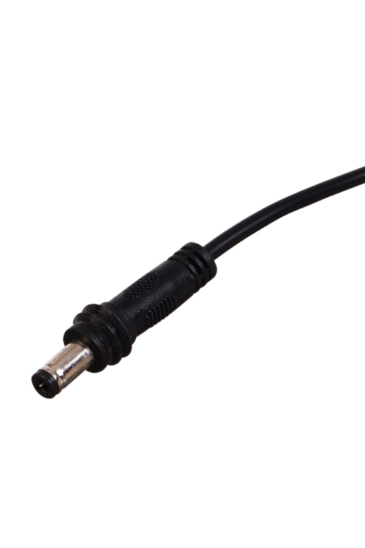 Фонтан на солнечной батарее,  h=0,55 метра, 180 л/ч, 7 Вт,  LED-подсветка, JT-180-23LED