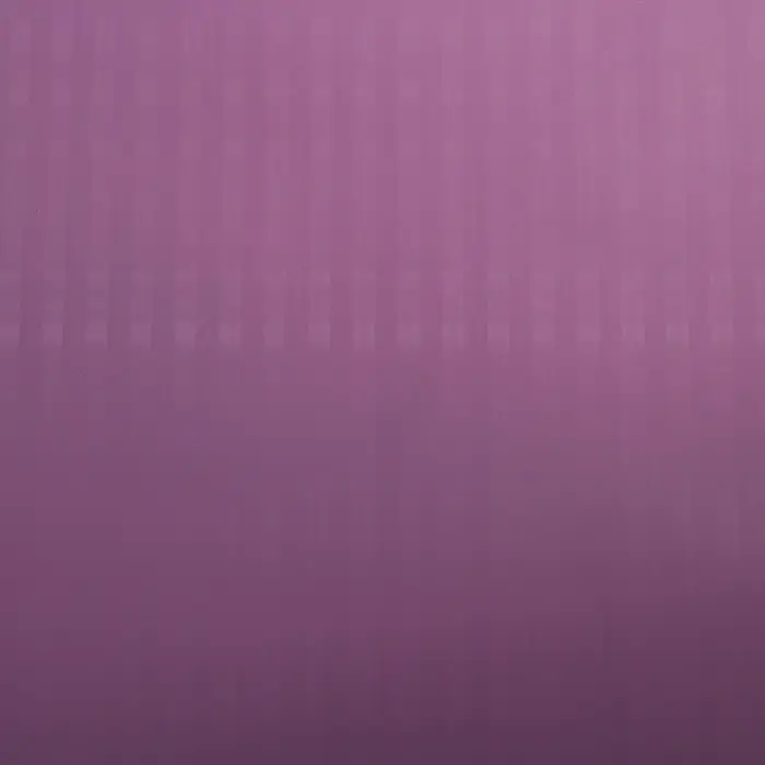 Плёнка матовая двухсторонняя "Эссенс", сиреневый - розовый , 57 х 57 см