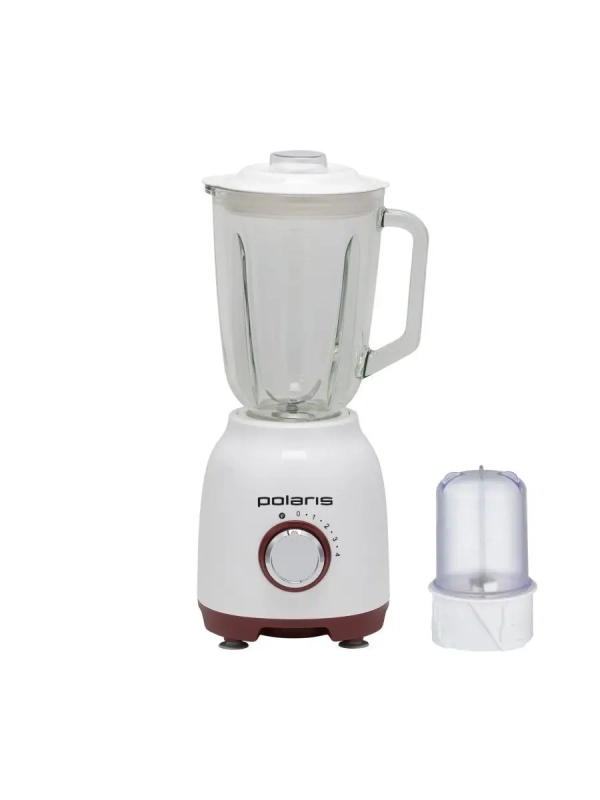 Блендер стационарный для смузи и кофе PTB 0821G