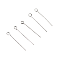 Набор глина полимерная запекаемая, 24 цвета по 20 г, с аксессуарами, в гофрокоробе