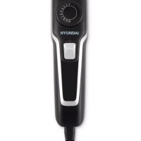 Машинка для стрижки H-HC7127