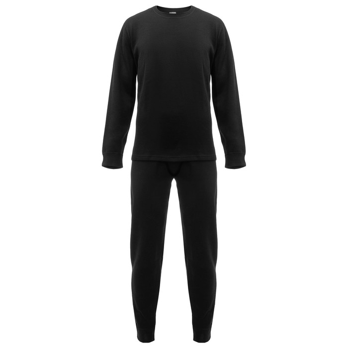 КомплекттермобельяComfortExtrim,до-35&deg;C,размер56,рост182-188см