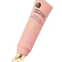 Крем-уход для кожи вокруг глаз и губ "Черный жемчуг" в период менопаузы, 15 мл