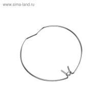 Трековый светильник под лампу Gu5.3, восемь граней, корпус черный Трековый светильник под лампу Gu5.3, восемь граней, корпус черный