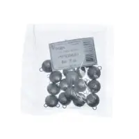 Груз Чечевица, 26 г