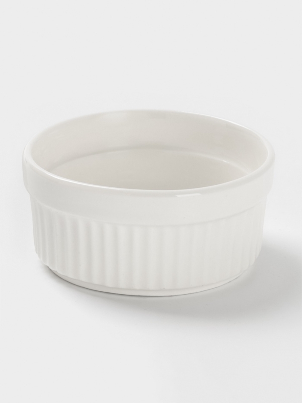 Рамекин  "White Label" 7х3 см