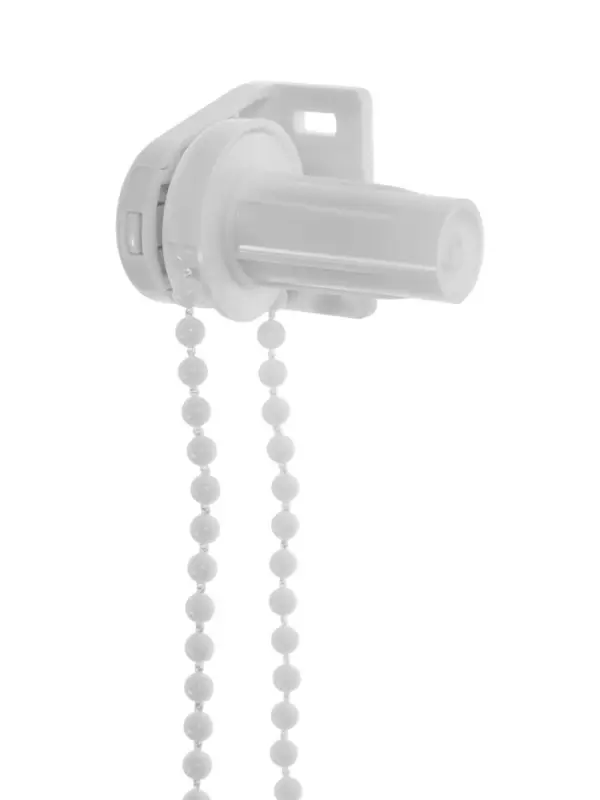 Механизм для рулонных штор CAPPIO, для трубы 17-19 мм, шнур 1,8 м