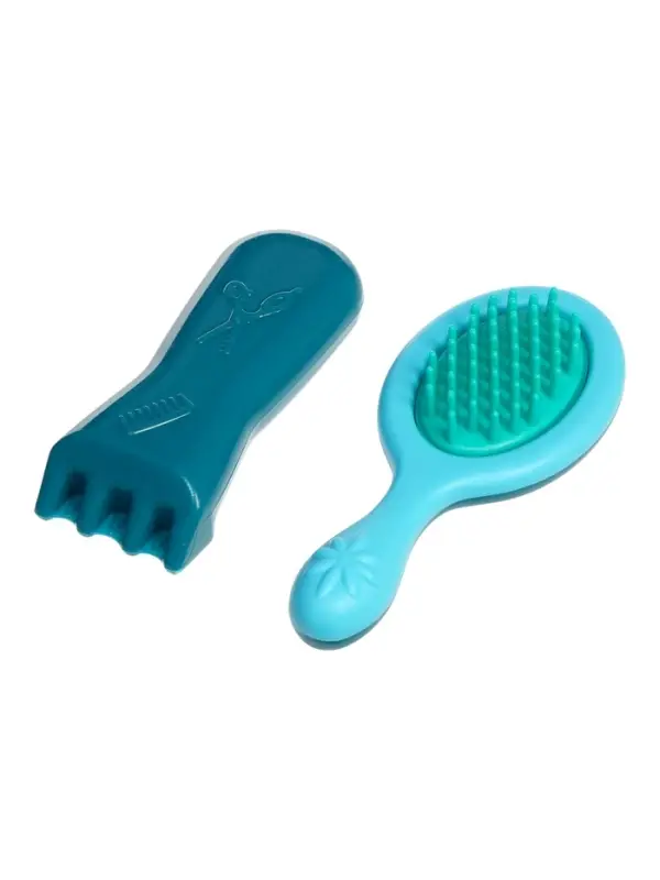 Игровой набор &laquo;Барбершоп&raquo; 8 предметов 08733