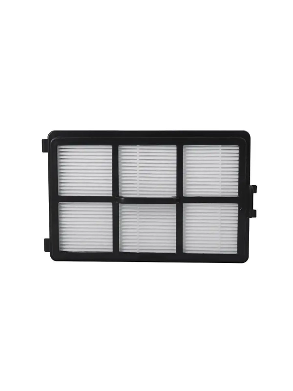 Комплект фильтров PVCF 2043 для пылесосов PVC 2003RI 2004RI