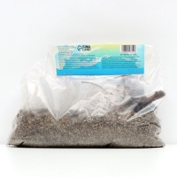 Пион Coral Charm, корневище в пакете с торфогрунтом, р-р 3/5, 1 шт.