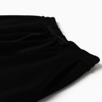 Брюки женские MIST размер M, черный