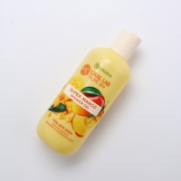 TROPIC BAR, гель для душа, 300 мл, аромат спелое манго