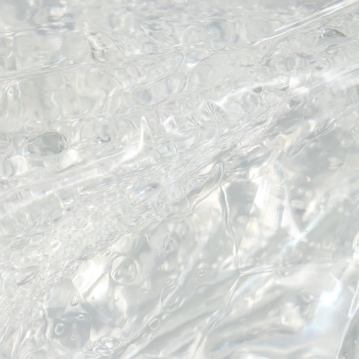 Гель-воск для изготовления свечей 1000 гр температура плавления 68° прозрачный кусковой Гель-воск для изготовления свечей 1000 гр температура плавления 68° прозрачный кусковой