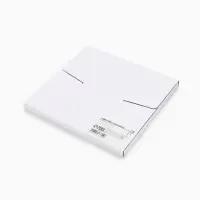 Подставка "Дом", 19,5 см