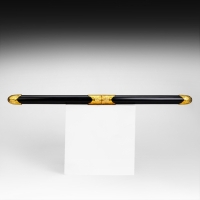 Сувенирное изделие мечи 2в1, 51см Сувенирное изделие мечи 2в1, 51см