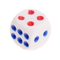 Настольная игра &laquo;Энциклопедия&raquo;