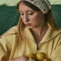 Чокер из бисера &laquo;Хрусталь&raquo;, разноцветный в серебре, 37 см + 5 см доп, цепочка