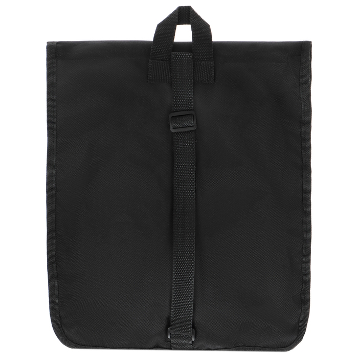 Аквашузы ONLYTOP Swim, р. 44