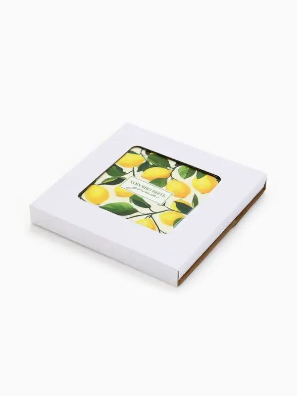 Подставка "Хорошо быть дома", 10,5 см