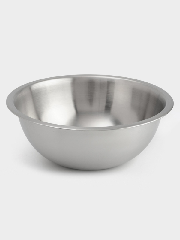 Миска d=26 см, объем 3,1 л