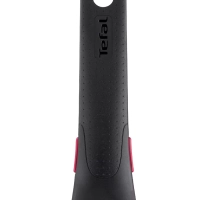 Набор посуды со съемной ручкой Ingenio Daily Chef Black