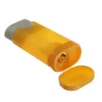 Точилка &laquo;Классика&raquo;, с контейнером и ластиком, МИКС