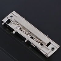 Папка с зажимом А4, 700 мкм, корешок 27 мм, Calligrata DeLuxe, внутренний карман, до 180 листов, черный Папка с зажимом А4, 700 мкм, корешок 27 мм, Calligrata DeLuxe, внутренний карман, до 180 листов, черный