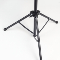 Подставка для нот, пюпитр Music Life высота 50-130 см, подставка 40 х 28 см