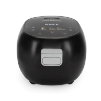 Мультиварка HYMC-2409