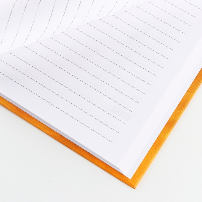 Подарочный набор &laquo;Лучший воспитатель&raquo;: ежедневник А5, 80 листов, планинг, ручка, блок бумаг