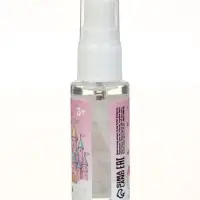 Душистая вода "Единороги", 30мл, аромат молоко и мёд