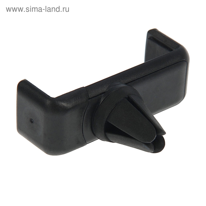 Держатель телефона, раздвижной, 55-85 мм