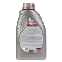 Моторное масло Лукойл Супер 10W-40, API SG/CD, полусинтетическое, 1 л 19191