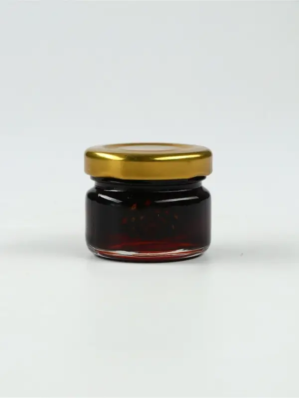 Варенье из шишек, 30 гр