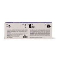 Комплекс для суставов Sustal капсула в среде-активаторе, 2 упаковки по 10 капсул Комплекс для суставов Sustal капсула в среде-активаторе, 2 упаковки по 10 капсул